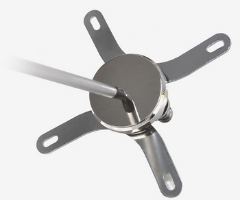 Thermaltake Bigwater 760 Pro